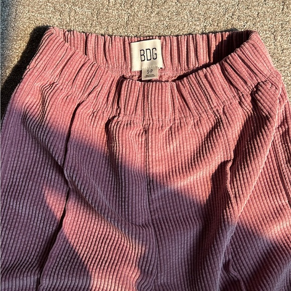 Urban outfitters pants - Picture 2 of 2